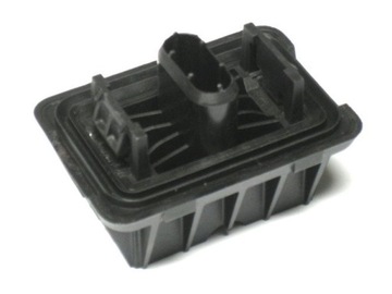 BMW 1 E81 E87 3 E90 E91 GT GUM. ŠLAPKA PODLOŽKA POD ZVEDÁK