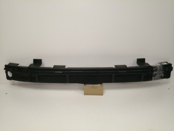 Absorber zderzaka przód AUDI A8 D5 4n0807694a