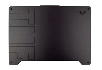 Klapa matrycy Asus FA506 FX506 Aluminium czarny NOWY ORYGINAŁ