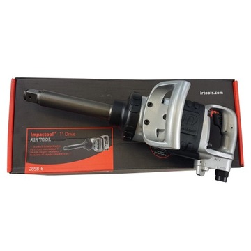 PNEUMATYCZNY KLUCZ UDAROWY INGERSOLL RAND 285B-6