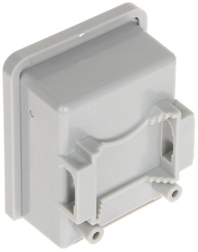 РАЗДЕЛИТЕЛЬ РИ-2/1Ф-БЛ