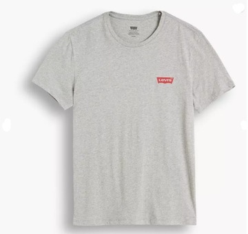 T-shirt Levi's męskam XXL