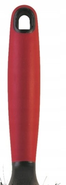 Vikan Snow Brush 521552 - delikatna szczotka do śniegu