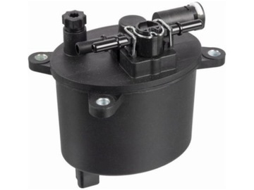 BLUE PRINT ADC42361 FILTR PALIVA