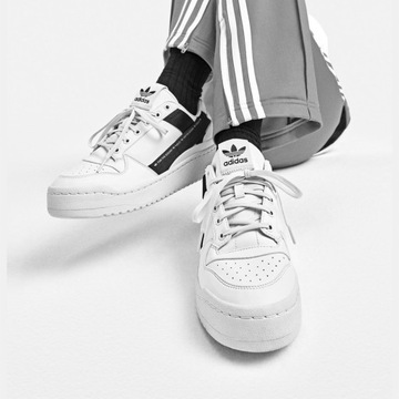 Adidas Originals Forum