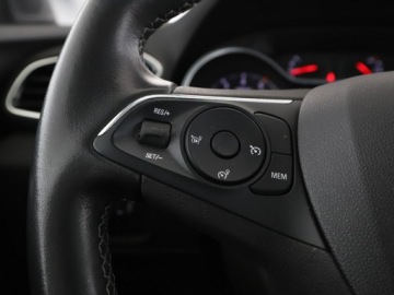 Opel 2021 Opel Grandland X FV23 1.5 CDTI Automat Elegance, zdjęcie 31