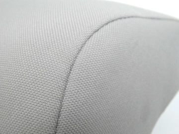 PODHLAVNÍK PODPORA POHOVKA VW GOLF VII 5G ZADNÍ BOČNÍ ORIGINÁLNÍ