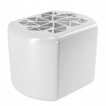 4 ПОГЛОЩИТЕЛЯ ВЛАГИ С 4 ВСТАВКАМИ, ОСУШИТЕЛЬ 250 г