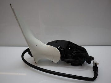 MERCEDES S TŘÍDA W221 ( 2005-2009 ) ORIGINÁLNÍ EVROPA