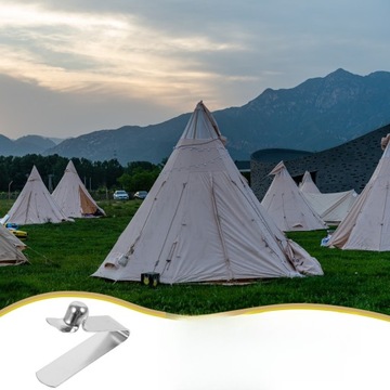 ЗОНТ-ЗОНТ С ПРУЖИННЫМ ЗАЖИМОМ ДОЖДЕВАЯ КНОПКА ЗОНТЫ