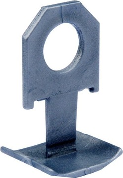 SYSTEM POZIOMOWANIA KLIPSY 1,5mm 400szt INSTAR