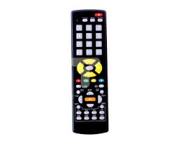 Универсальный пульт для телевизора LIBOX LB0146