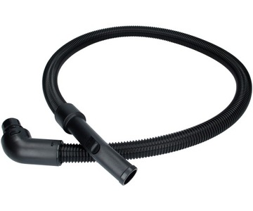 ШЛАНГ/ТРУБКА ПЫЛЕСОСА ZELMER Cobra 2000 SOLARIS