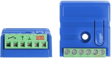 Набор Proxima HOMECAR1 США