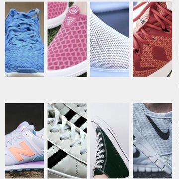 ВЛАЖНЫЕ САЛФЕТКИ ДЛЯ ЧИСТКИ БЕЛОЙ ОБУВИ, ЧИСТКА КОЖИ, 60 шт.