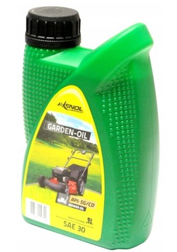 БЕНЗИНОВЫЙ ДВИГАТЕЛЬ ДЛЯ ВИБРАЦИОННОЙ ПОЛОСЫ