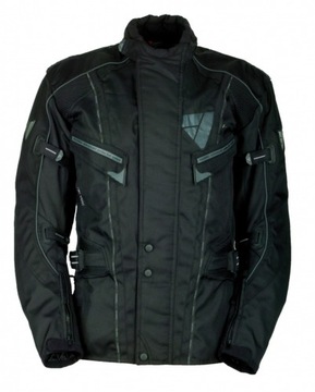 KURTKA MOTOCYKLOWA MODEKA CHALLENGER ROZM. XL