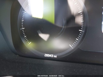 Volvo XC40 2021 Volvo XC 40 T5 Inscription 2021 2.0l W Transporcie 2.0 Benzyna 247KM, zdjęcie 11