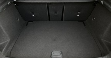 Mercedes Klasa A W177/V177 Hatchback Facelifting 1.3 200 163KM 2023 Mercedes-Benz Klasa A SalonPL AMG Line Kamera 360 Head-Up Multibeam Pamiec, zdjęcie 28