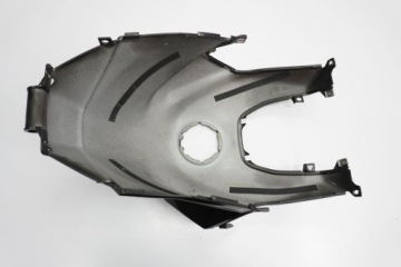 APRILIA SL 750 SHIVER 07-16 КРЫШКА ОБТЕКАТЕЛЯ ТОПЛИВНОГО БАКА