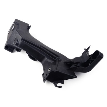 Wspornik reflektorów do Jeep Grand Cherokee