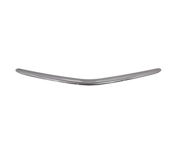 LIŠTA NÁRAZNÍKU TOYOTA PRIUS 04- 5271147020