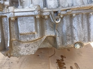 MERCEDES W177 W118 W247 A КЛАСС CLA 2.0T ДВИГАТЕЛЬ