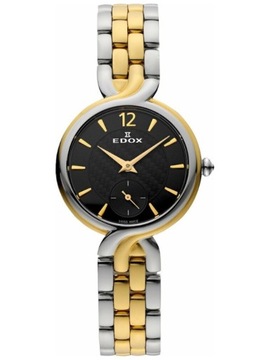 Edox Royal Lady -57%