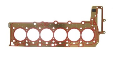 Uszczelka głowicy cylindrów (gr.: 1,675mm) BMW 5 (F10), 5 (F11), 7 (F01, F0