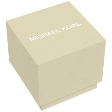 Dámske hodinky Michael Kors MK3221+ BOX