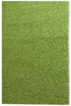 МЯГКИЙ КОВЕР С ИСКУССТВЕННОЙ ТРАВОЙ 1,33 м ДОМ САД БАЛКОН ТЕРРАСА