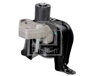 ULOŽENÍ MOTORU FEBI BILSTEIN 176014