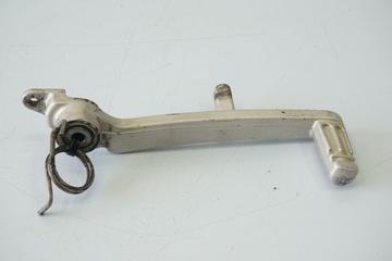 BMW F 800 GT 13-16 ОБУВЬ ТОРМОЗНОЙ РЫЧАГ