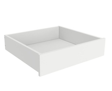 szuflada do szafy JustMeble