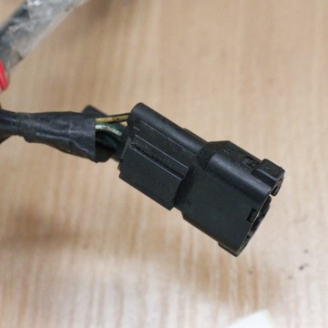 5764 Czujnik stopki bocznej Honda Goldwing GL 1800