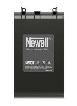 Аккумулятор для Dyson V8 Animal Absolute Range 21,6 В