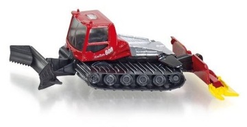 Siku 1037 Ratrak Pistenbully