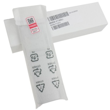 Орг. BN59-01300J Интеллектуальный пульт дистанционного управления для телевизора SAMSUNG