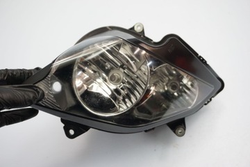 HONDA VFR 800 V-TEC 02-12 ФАРА ПЕРЕДНЯЯ ПРАВАЯ