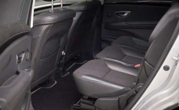 Renault Espace V Van 2.0 Blue dCi 160KM 2020 Renault Espace Renault Espace BLUE dCi 160 EDC BUSINESS EDITION 2.0 Diesel, zdjęcie 13