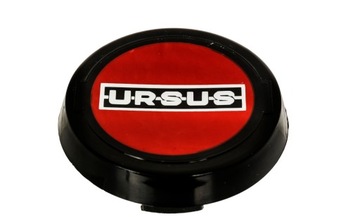 C-330 360 чехол на руль