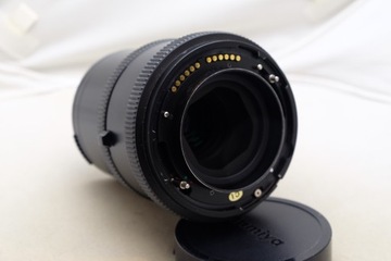 Mamiya RZ67 Professional + линзы - КОМИССИЯ BTFOTO