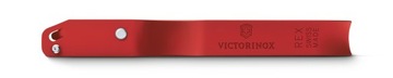 Очиститель Victorinox 6.0900.1 REX красный