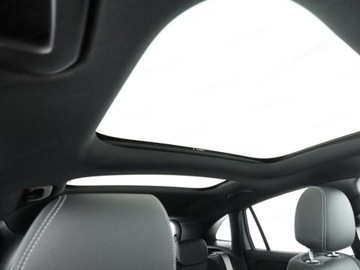 Mercedes GLA II Off-roader Facelifting 2.0 220 190KM 2026 MERCEDES-BENZ GLA 220 4-Matic AMG Line 2.0 (190KM) 2026, zdjęcie 5