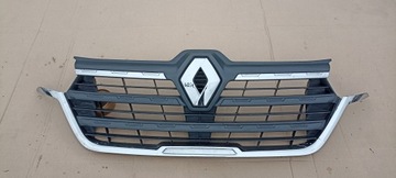 TRAFIC III LIFT IV GRILL ATRAPA