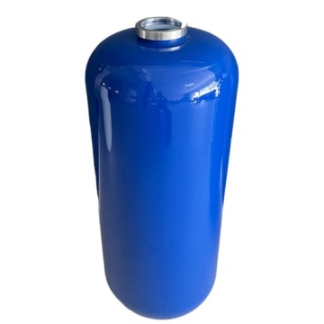 БОЛЬШАЯ ВАЗА ДЕКОРАТИВНАЯ ВАЗА 77 СМ