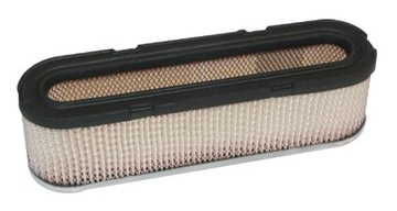 Filtr powietrza Tecumseh FGP001344