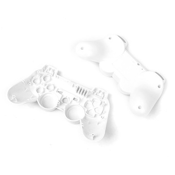 Кнопка-чехол для PS3