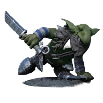 Goblin Rogue Pack