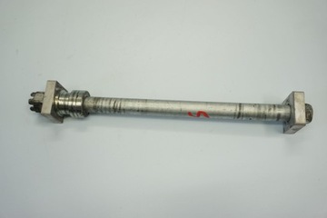 KAWASAKI 650 ER-6N 12-17 ОСЬ ЗАДНИЙ МОСТ